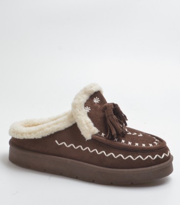 MULE LT33-95
