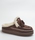 MULE LT33-95