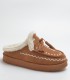 MULE LT33-95
