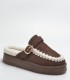 MULE LT33-91