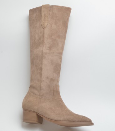 BOTA Y2366