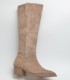 BOTA Y2366