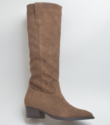 BOTA Y2366