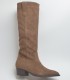 BOTA Y2366
