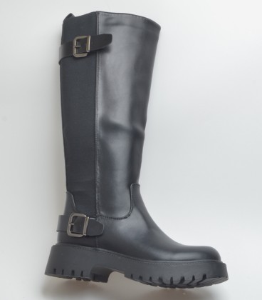 BOTA Y2385