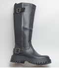 BOTA Y2385