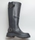 BOTA Y2385