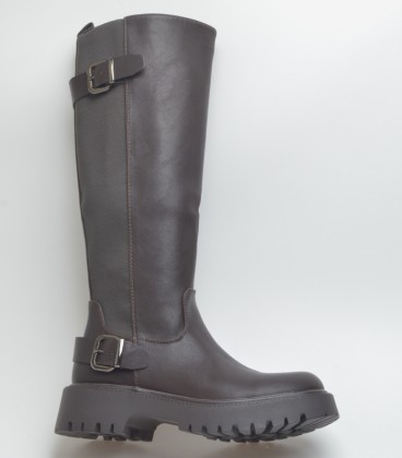 BOTA Y2385