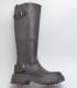 BOTA Y2385