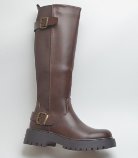 BOTA Y2385