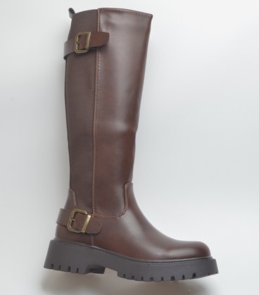 BOTA Y2385