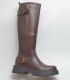 BOTA Y2385