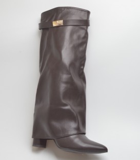 BOTA Y2313
