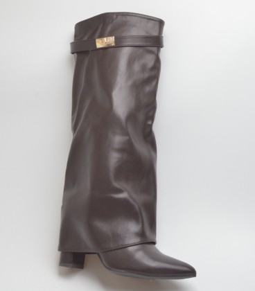 BOTA Y2313
