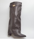 BOTA Y2313