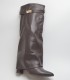 BOTA Y2313
