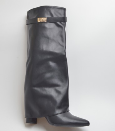 BOTA Y2313