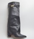 BOTA Y2313
