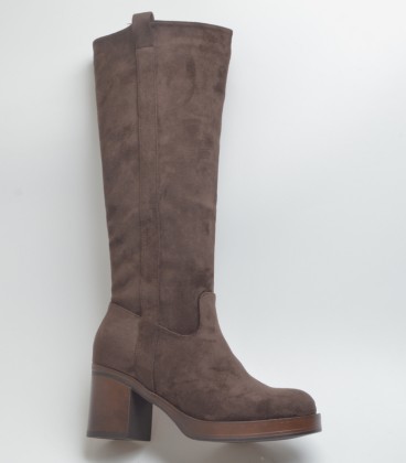 BOTA Y2391
