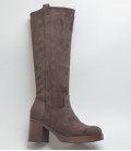 BOTA Y2391