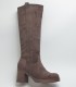 BOTA Y2391