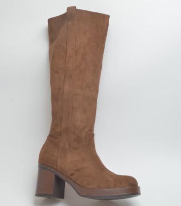 BOTA Y2391