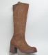 BOTA Y2391