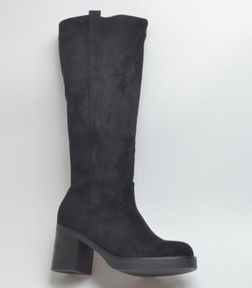 BOTA Y2391