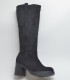 BOTA Y2391