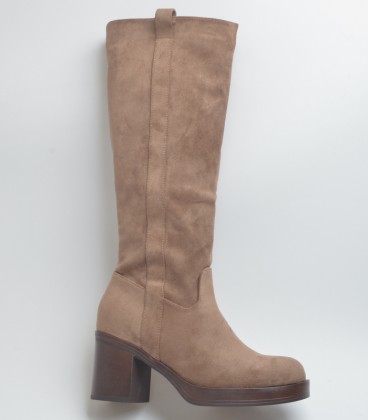 BOTA Y2391