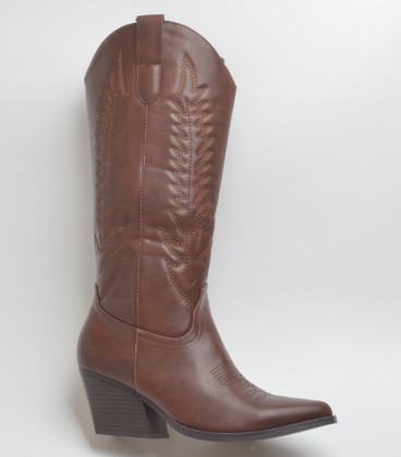 BOTA Y2507A