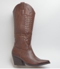 BOTA Y2507A