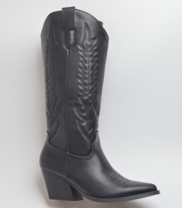 BOTA Y2507A