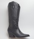 BOTA Y2507A