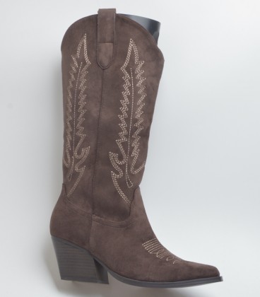 BOTA Y2507