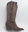 BOTA Y2507