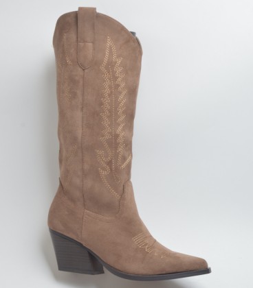 BOTA Y2507