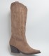 BOTA Y2507