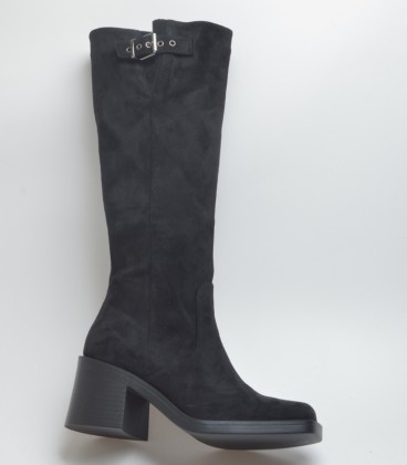 BOTA Y2553