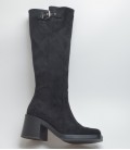 BOTA Y2553