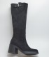 BOTA Y2553