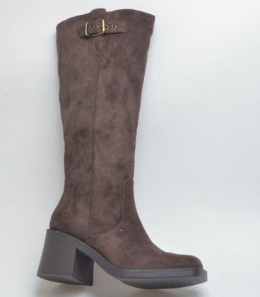 BOTA Y2553