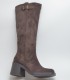 BOTA Y2553