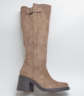 BOTA Y2553