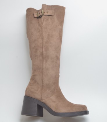 BOTA Y2553