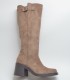 BOTA Y2553