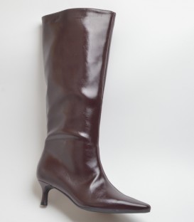 BOTA Y2352