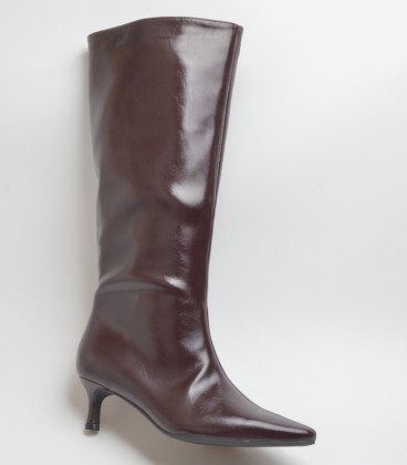 BOTA Y2352