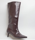 BOTA Y2352