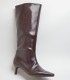 BOTA Y2352
